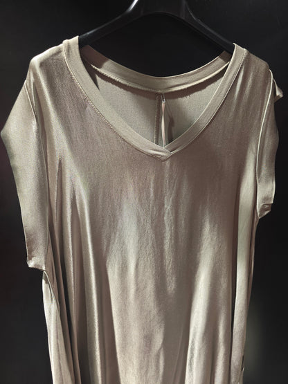 Robe Sandra