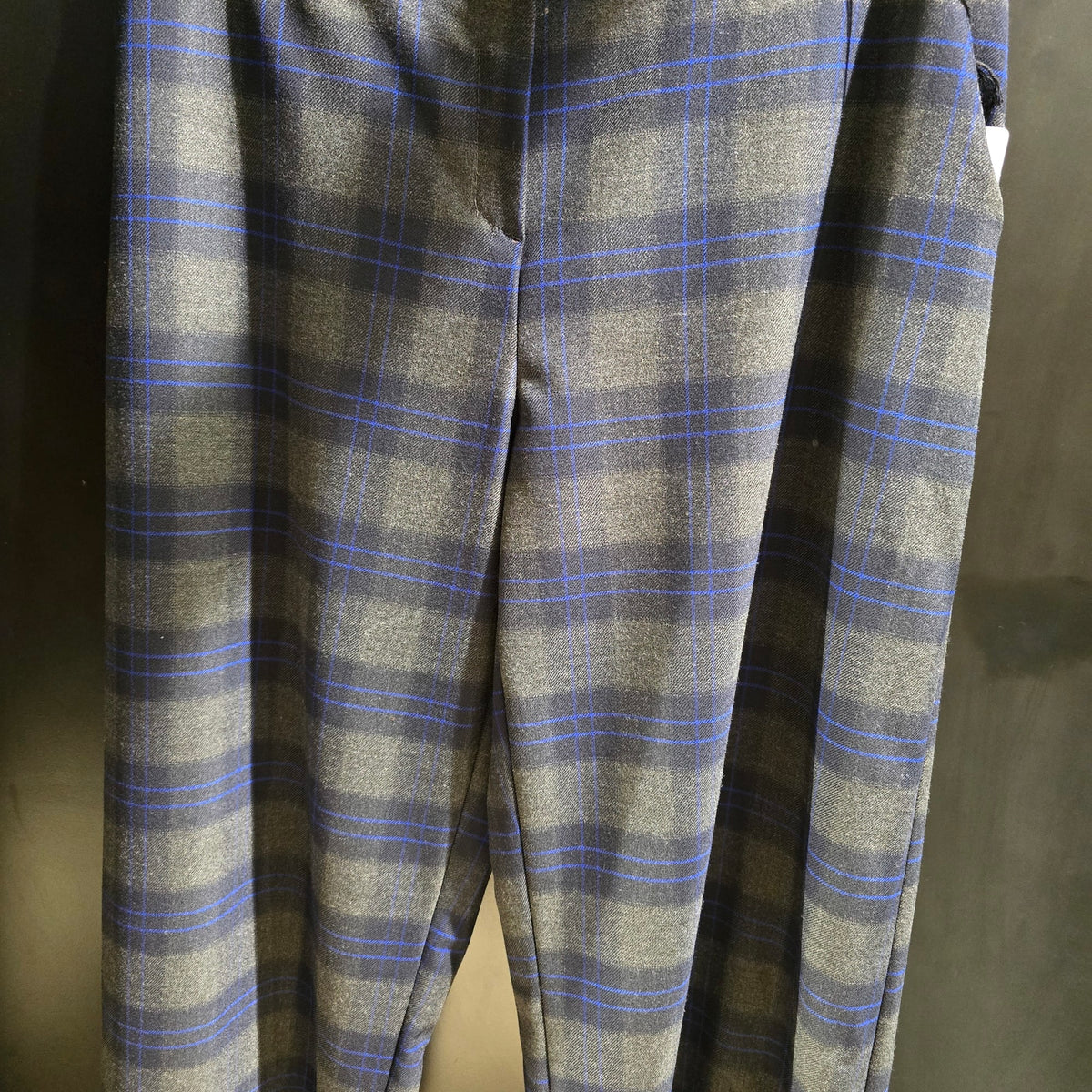 Pantalon Mistral