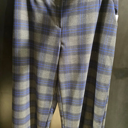Pantalon Mistral