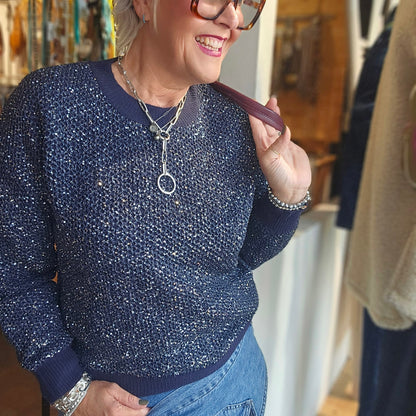 Pull Oaxaca