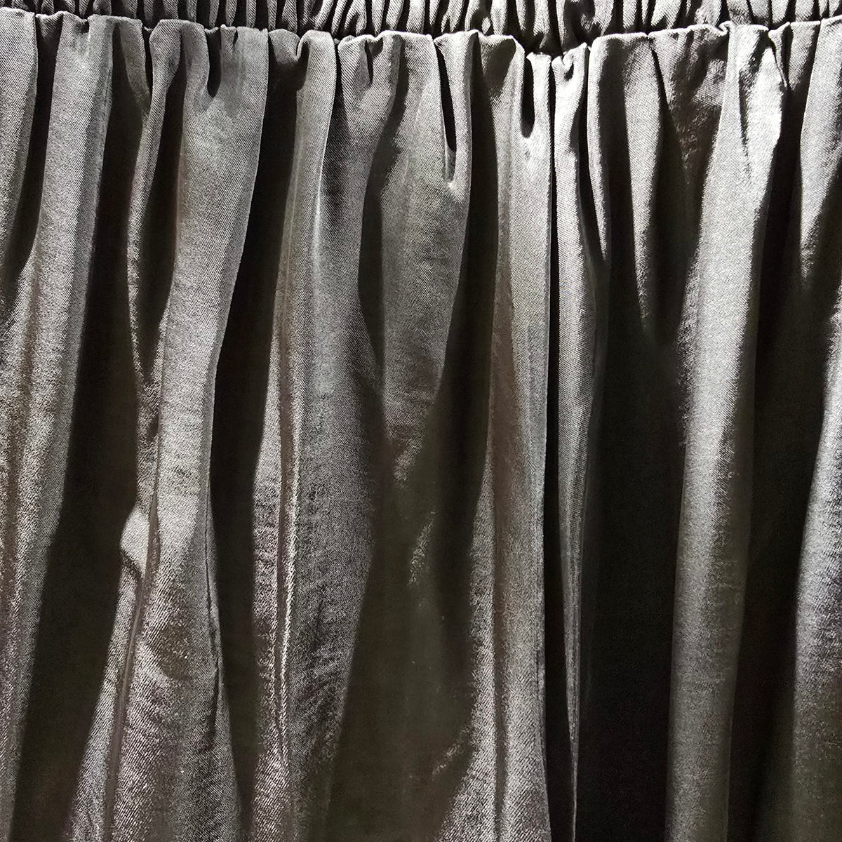 Pantalon Passiflore