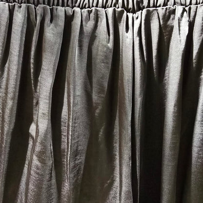 Pantalon Passiflore