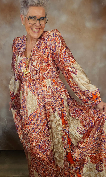 Robe Ibiza