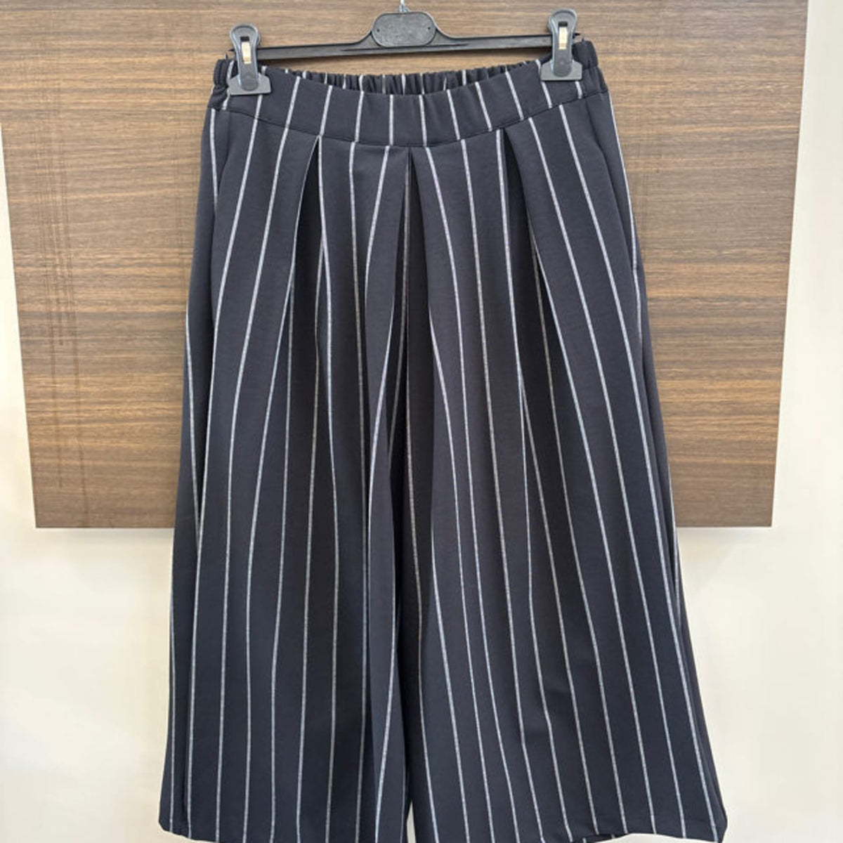 Pantalon Mantra