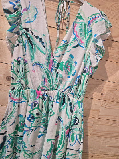 ROBE LUCIE