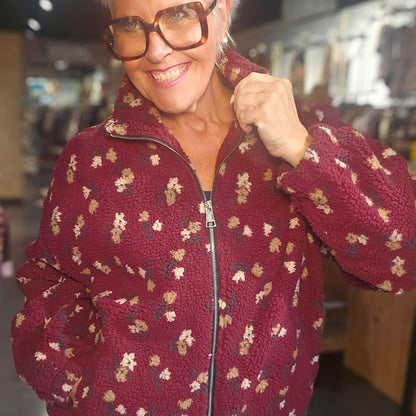 Veste Recife