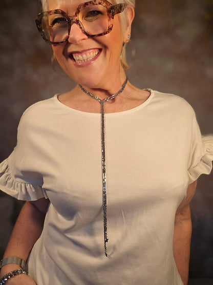 Tunique Tania