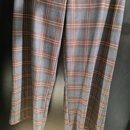 Pantalon Mistral