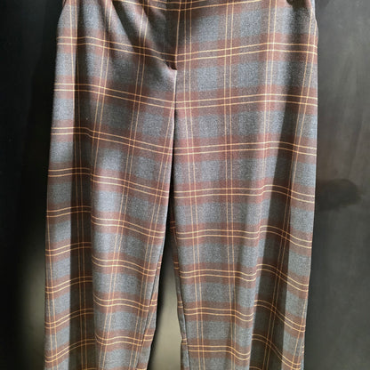 Pantalon Mistral