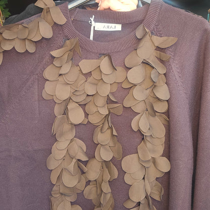 Pull Cactus