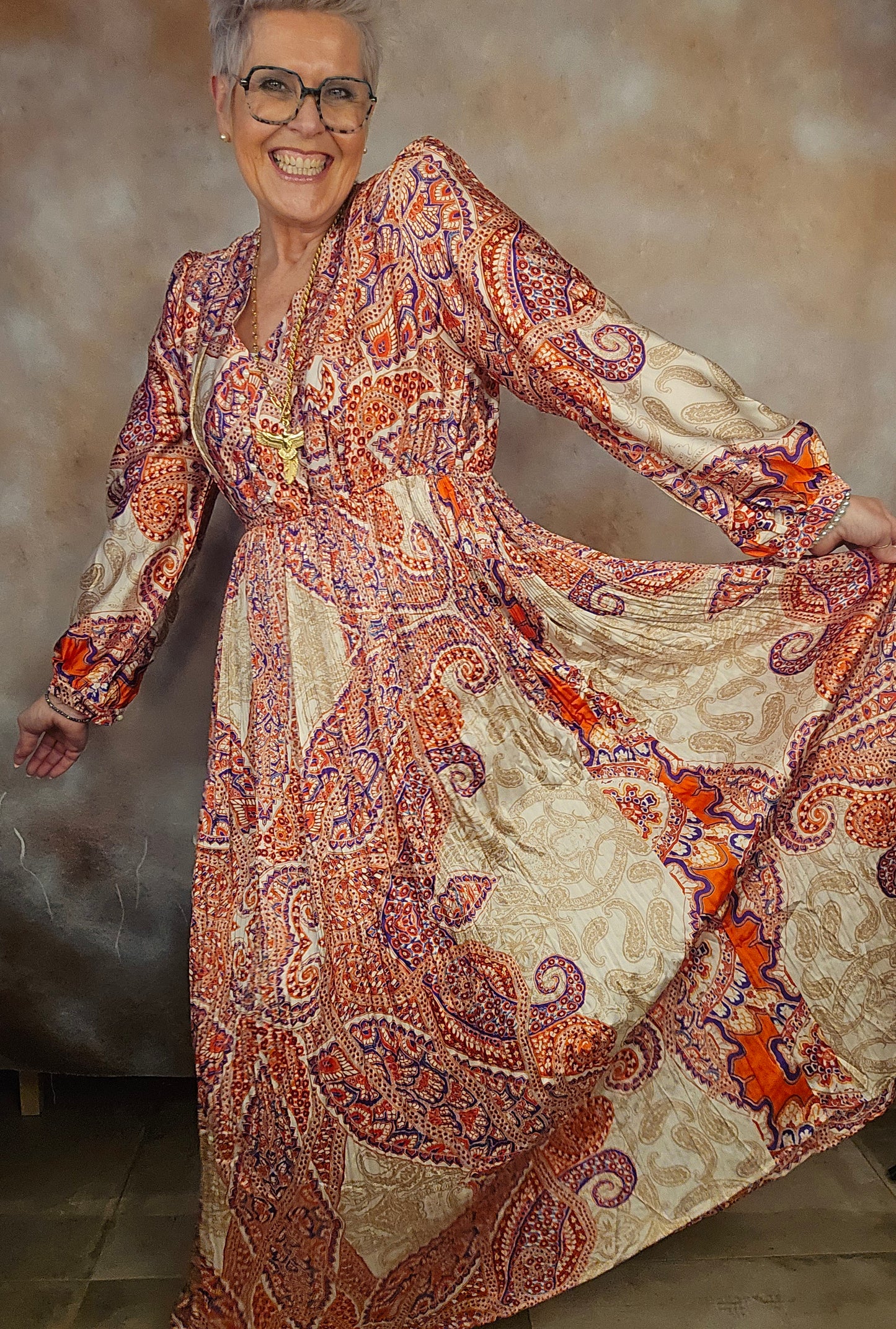 Robe Ibiza