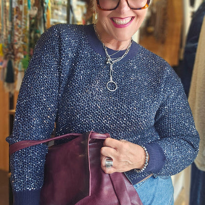 Pull Oaxaca