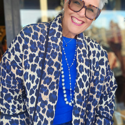 Veste Paula