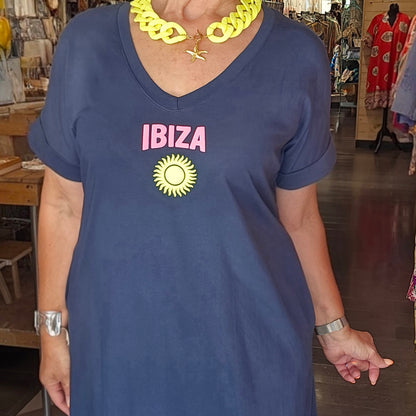 Robe Ibiza