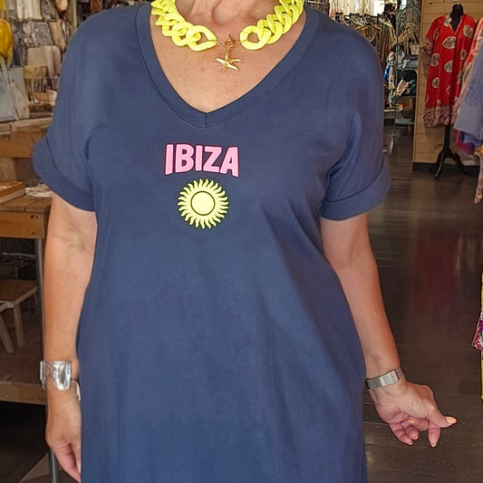 Robe Ibiza