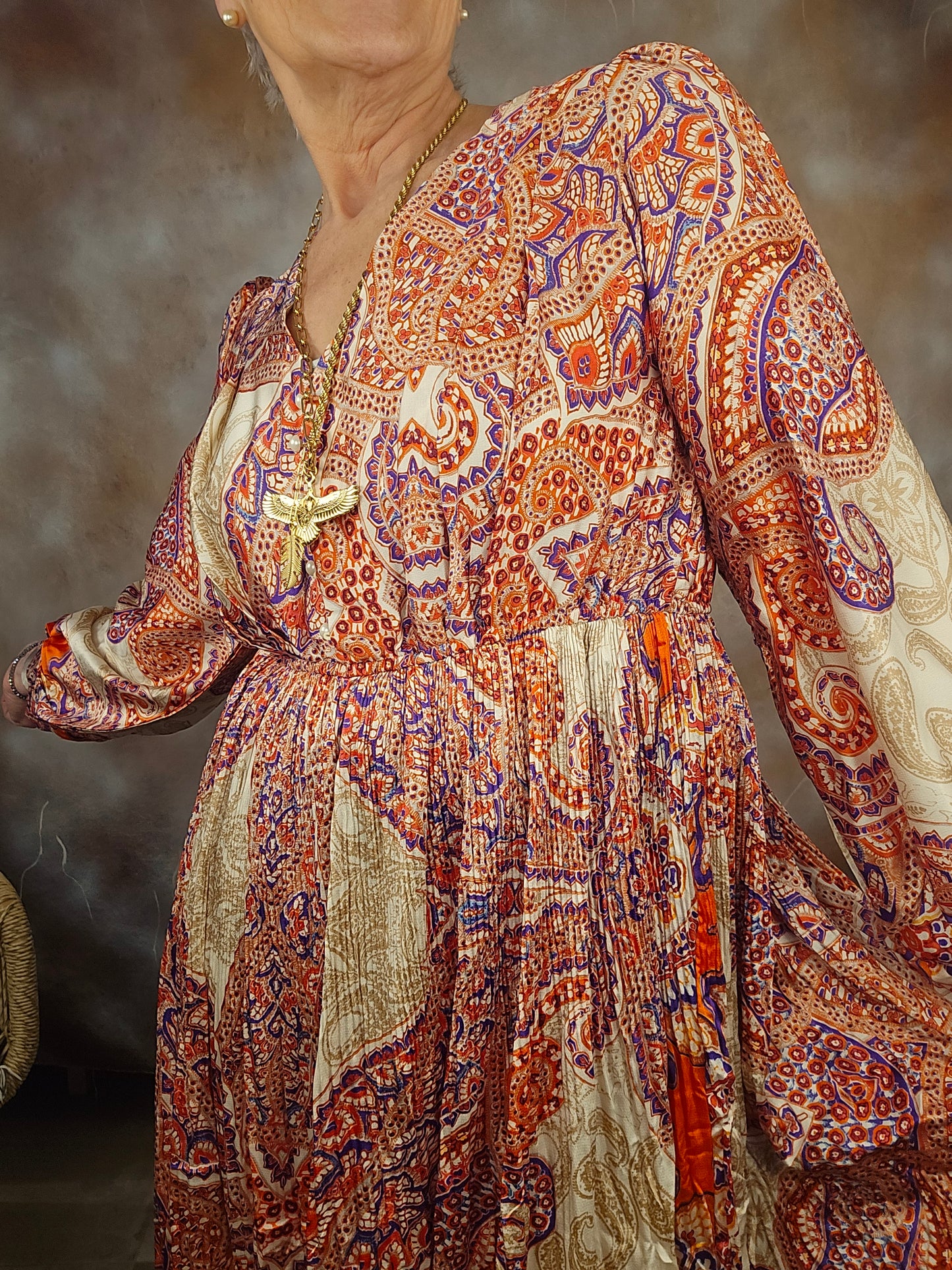 Robe Ibiza