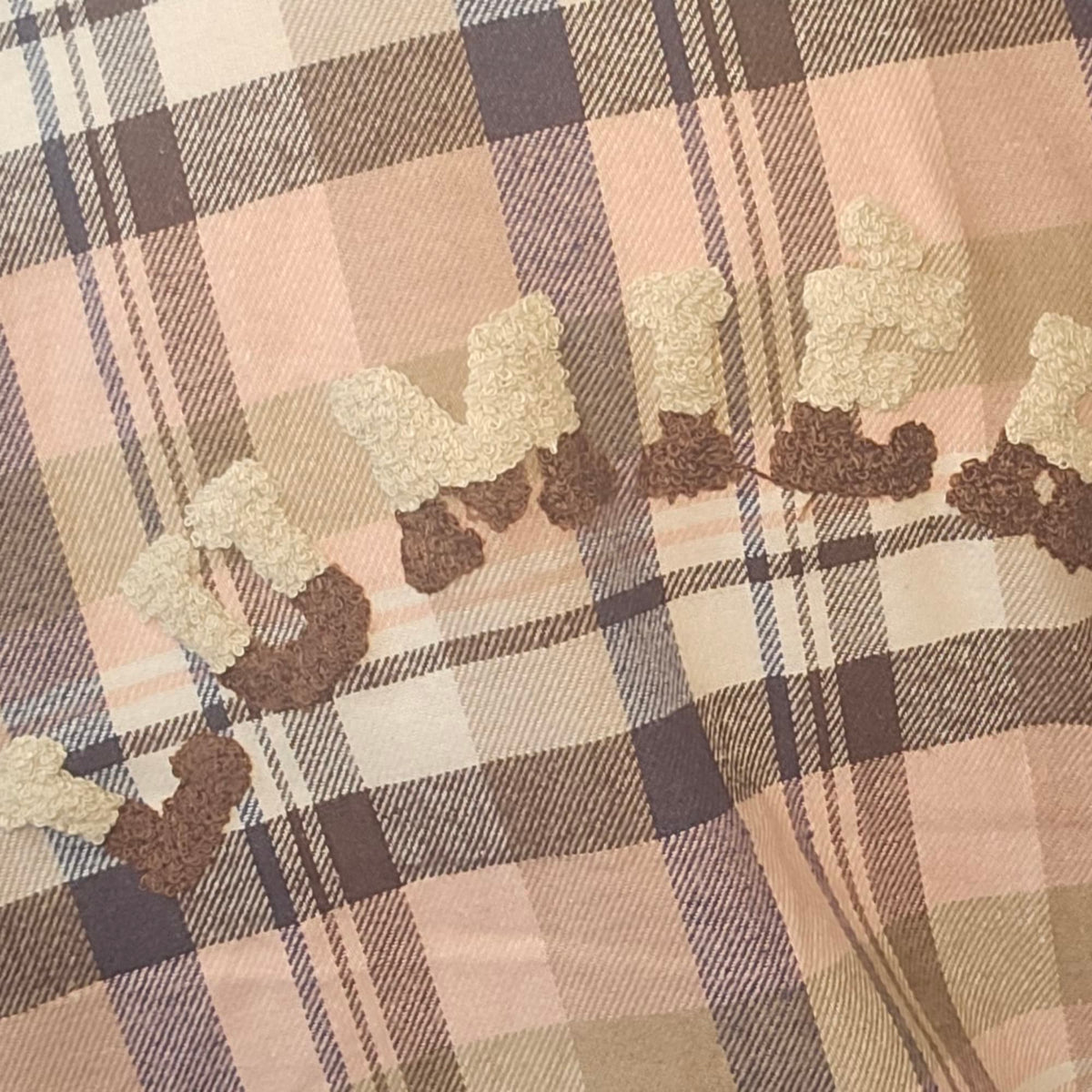 Chemise Lumière