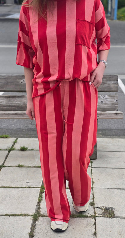 Pantalon Nova