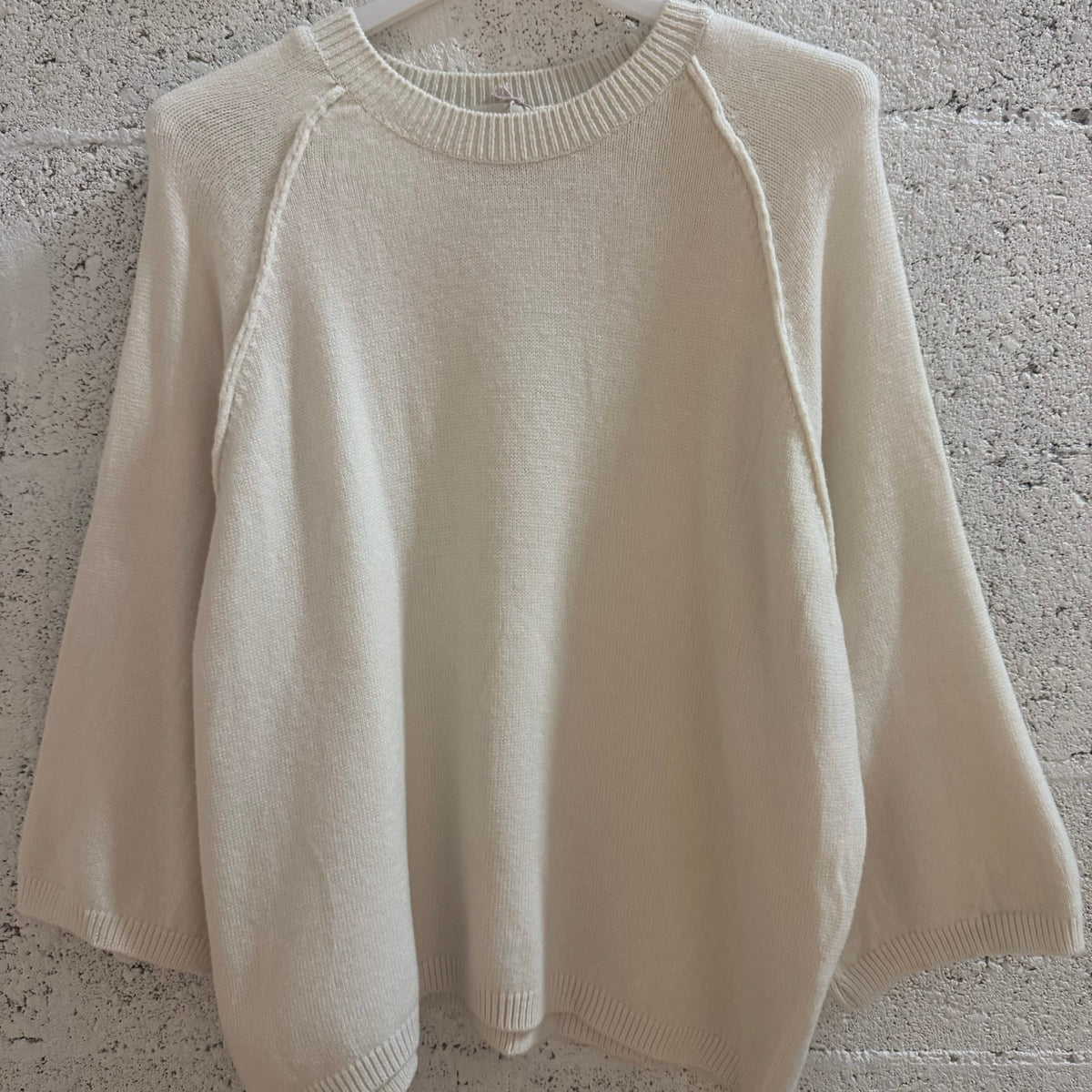 Pull Lagon