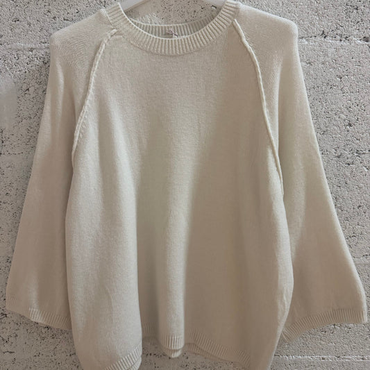 Pull Lagon