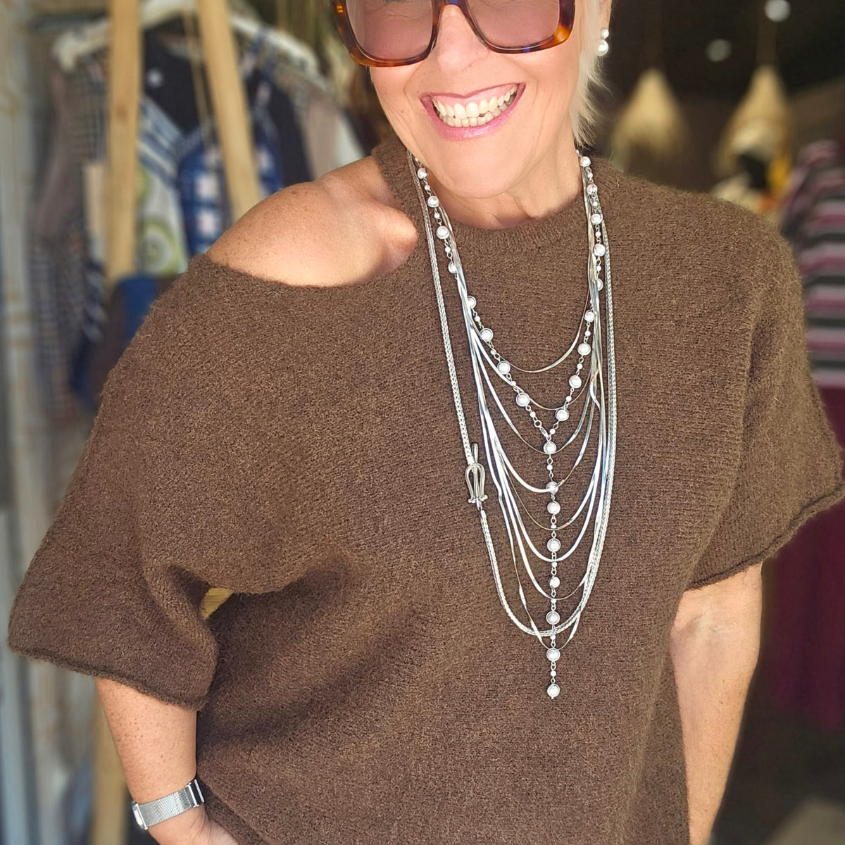 Pull Sexy