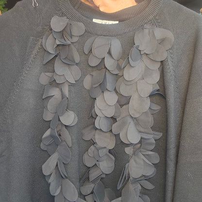 Pull Cactus